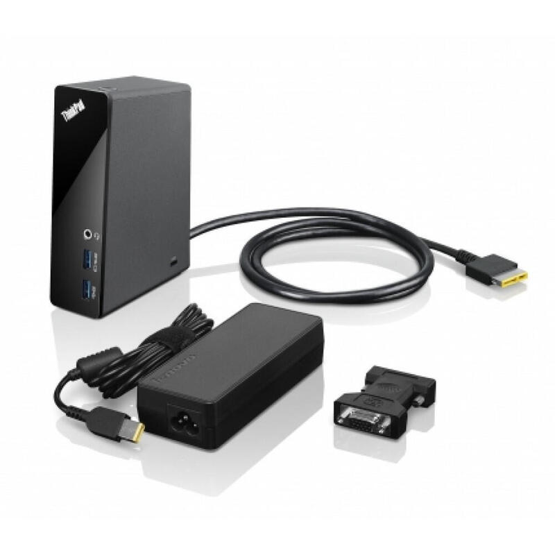 thinkpad-onelink-pro-dock-eu-new-retail thinkpad-onelink-pro-dock-eu-new-retail