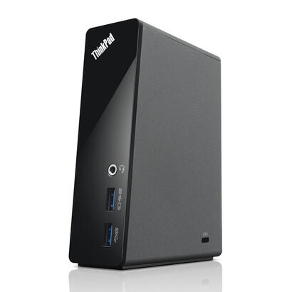 lenovo-thinkpad-onelink-pro-dock-alambrico-usb-20-negro