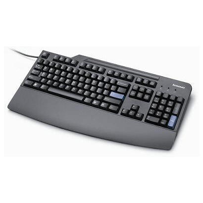 keyboard-us-eu-usb