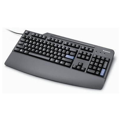 lenovo-54y9439-teclado-usb-negro
