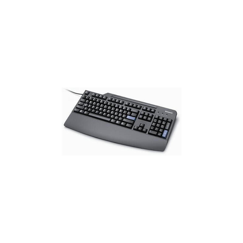 lenovo-54y9439-teclado-usb-negro