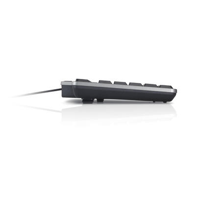 keyboard-german-usb-black-multimedia