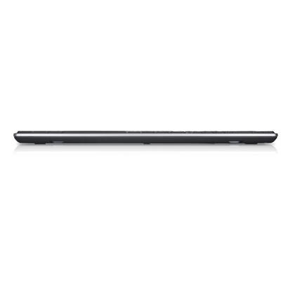 keyboard-german-usb-black-multimedia