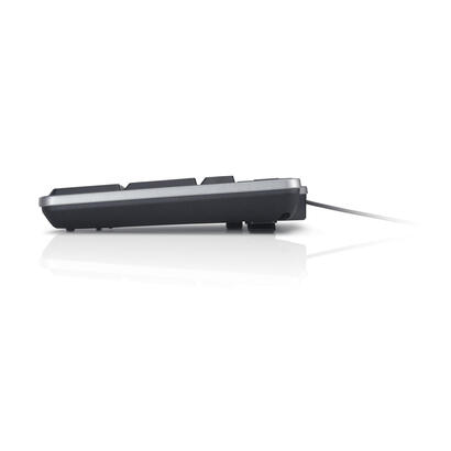 keyboard-german-usb-black-multimedia