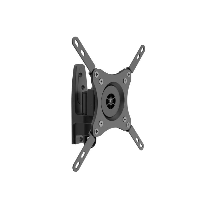 multibrackets-3275-soporte-para-tv-813-cm-32-negro