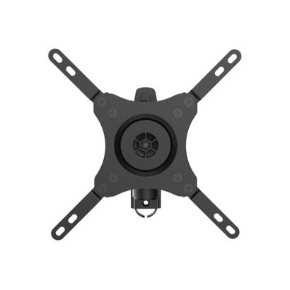 multibrackets-3275-soporte-para-tv-813-cm-32-negro
