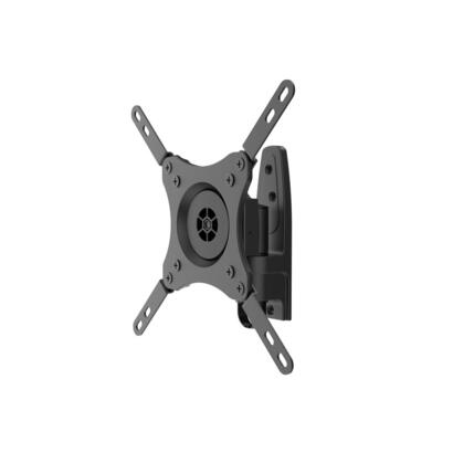 multibrackets-3275-soporte-para-tv-813-cm-32-negro