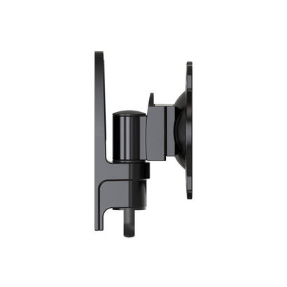 multibrackets-3275-soporte-para-tv-813-cm-32-negro