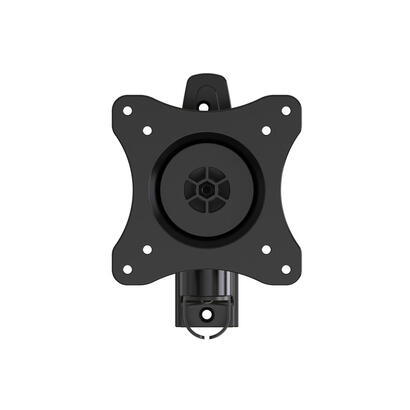 multibrackets-3275-soporte-para-tv-813-cm-32-negro