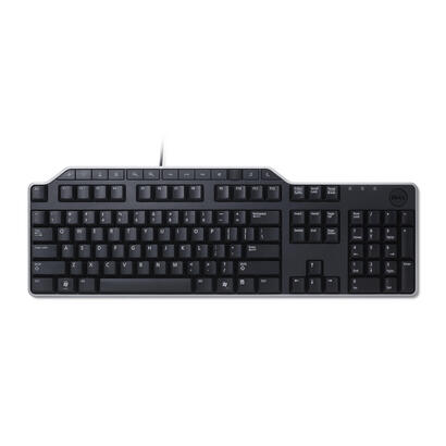 keyboard-german-usb-slim