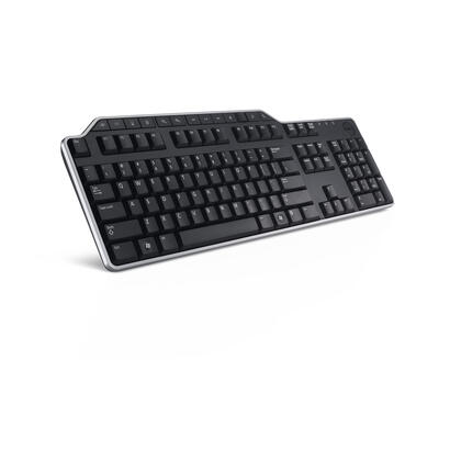 keyboard-german-usb-slim