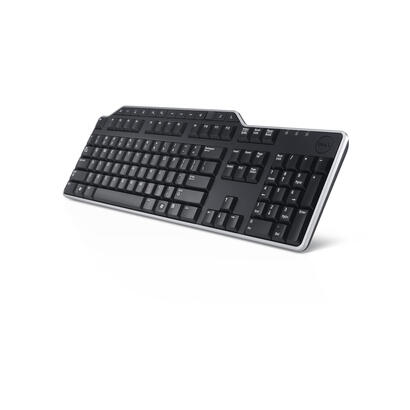 keyboard-german-usb-slim