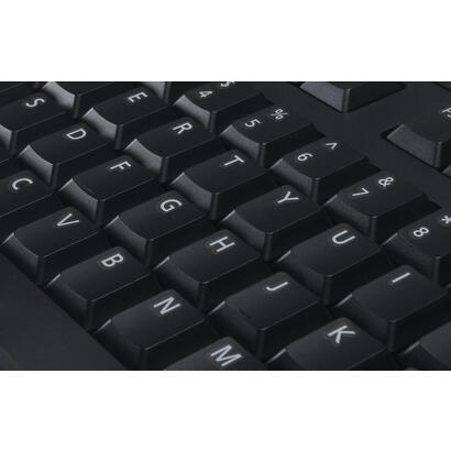 keyboard-german-usb-slim