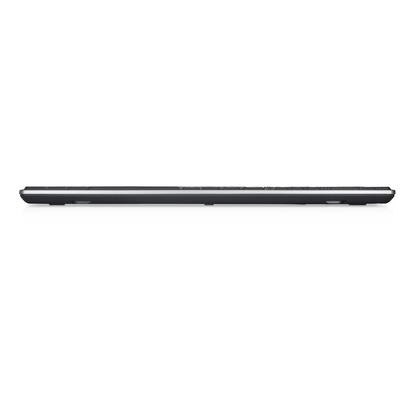 keyboard-german-usb-slim