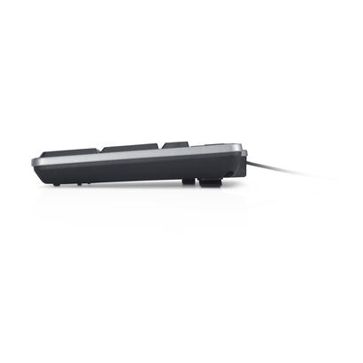 keyboard-german-usb-slim