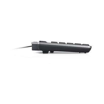 keyboard-german-usb-slim