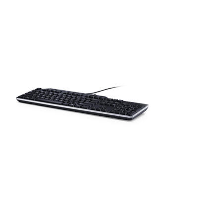 keyboard-german-usb-slim