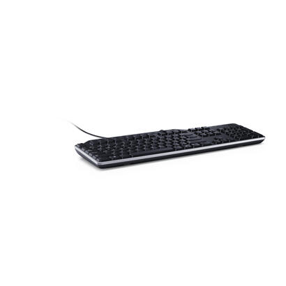 keyboard-german-usb-slim