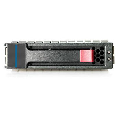 1tb-6gb-sata-72k-35inch-mdl-lp-hdd
