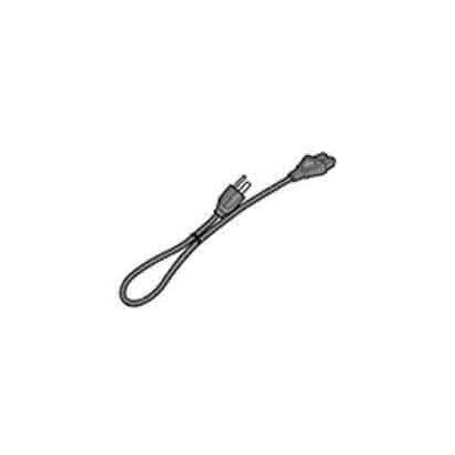 powercord-black-new