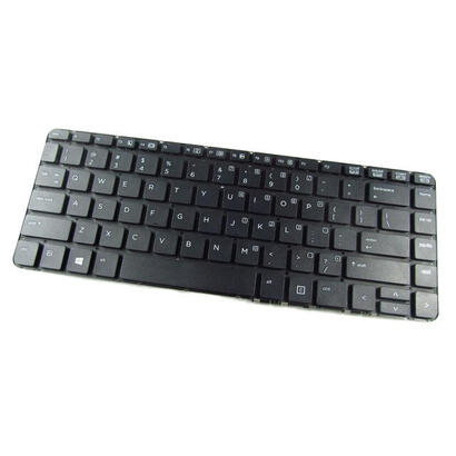 hp-826630-051-refaccion-para-laptop-teclado