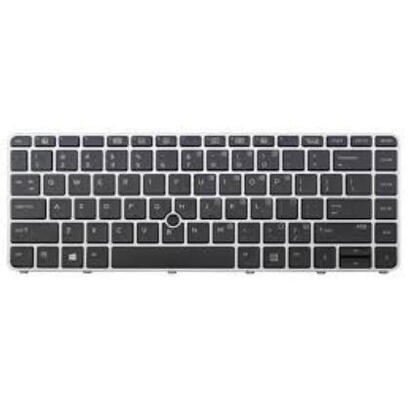keyboard-denmark-836307-081-keyboard-danish