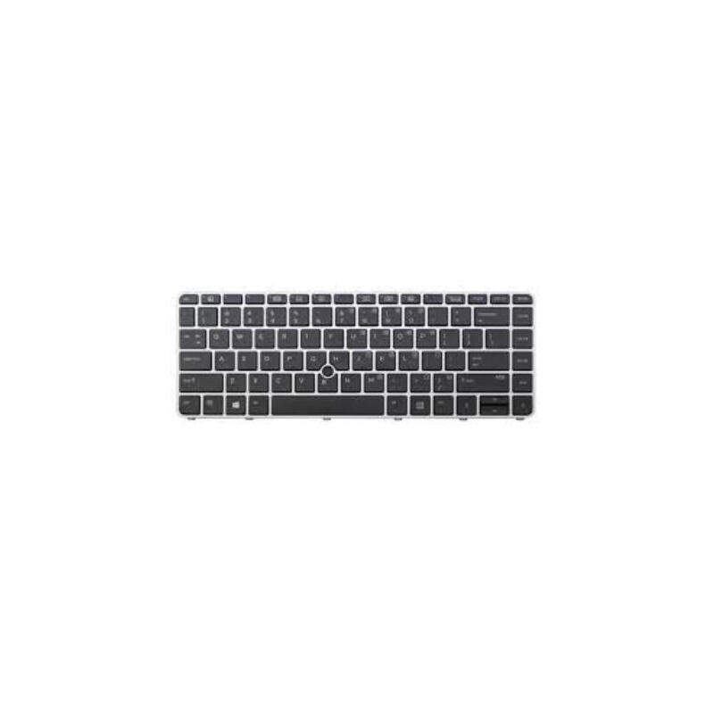 keyboard-denmark-836307-081-keyboard-danish