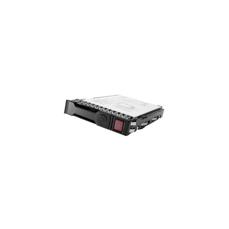 6tb-6g-sata-72k-lff-512e-new-retail 6tb-6g-sata-72k-lff-512e-new-retail