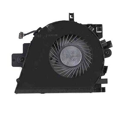 hp-graphics-board-fan-assembly-ventilador