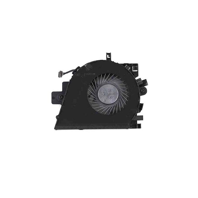 hp-graphics-board-fan-assembly-ventilador