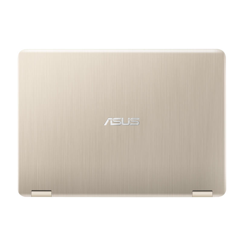 lcd-cover-tp301ua-1b-cover-asus