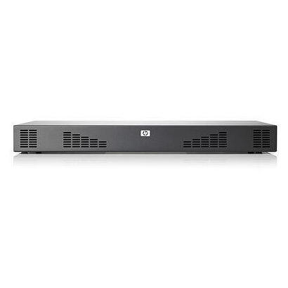 0x2x16-kvm-svr-cnsl-g2-vm-cac-new-retail
