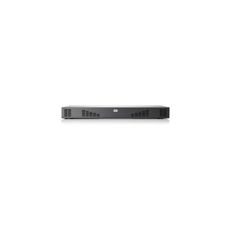 hpe-af618a-interruptor-kvm-negro