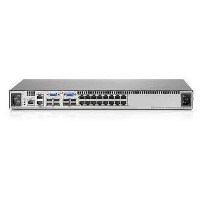 0x2x16-kvm-svr-cnsl-g2-vm-cac-new-retail