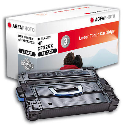 agfaphoto-apthpcf325xe-cartucho-de-toner-1-piezas-negro