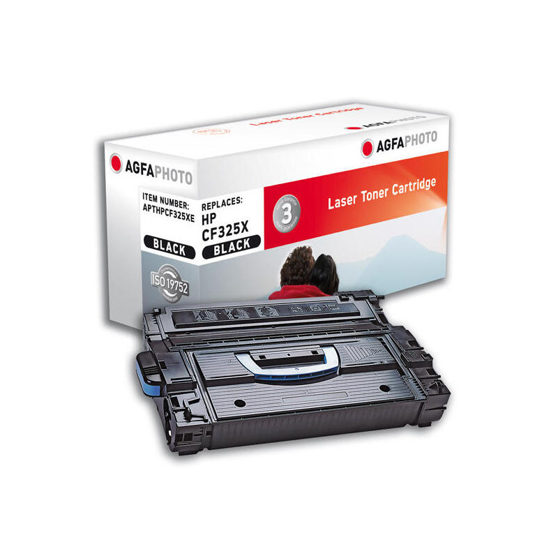 agfaphoto-apthpcf325xe-cartucho-de-toner-1-piezas-negro