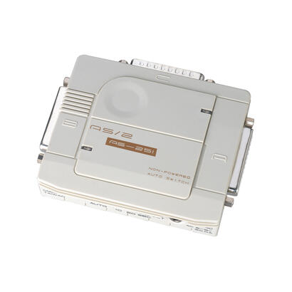 rs232-serial-auto-switch