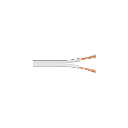 microconnect-audspeaker4-cable-de-senal-25-m-blanco