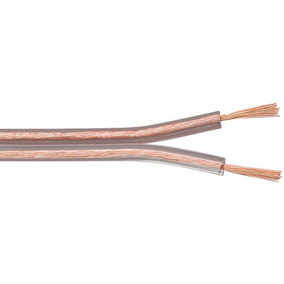 speaker-cable-50m-2x25mmy-transparent-cable-diameter-2