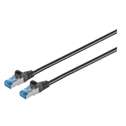 sftp-cat6-5m-black-pvc-pimf-pairs-in-metal-foil