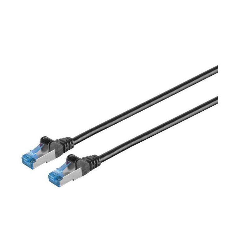 sftp-cat6-5m-black-pvc-pimf-pairs-in-metal-foil sftp-cat6-5m-black-pvc-pimf-pairs-in-metal-foil