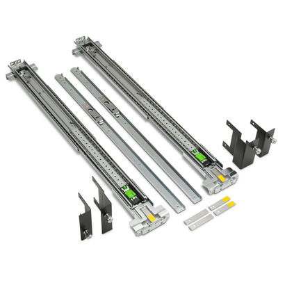 z68-rail-rack-kit-flush-mount-new-retail
