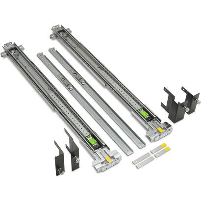 z68-rail-rack-kit-flush-mount-new-retail