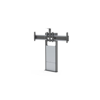presence-wallfloor-video-conference-stand