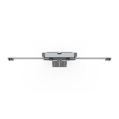 presence-wallfloor-video-conference-stand