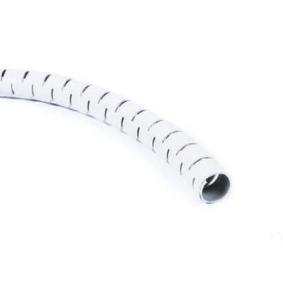 microconnect-cableeater32h-accesorio-para-cable