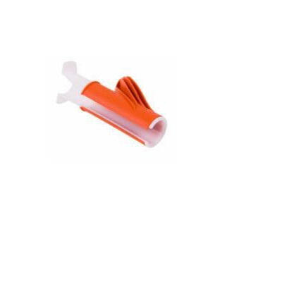 microconnect-cableeatertools20-abrazadera-para-cable-naranja