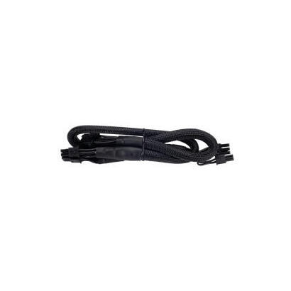type-4-sleeved-black-pcie-cable-with-pigtail-connector