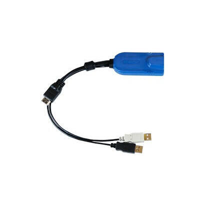 digital-hdmi-usb-cim-required-for-virtual-media