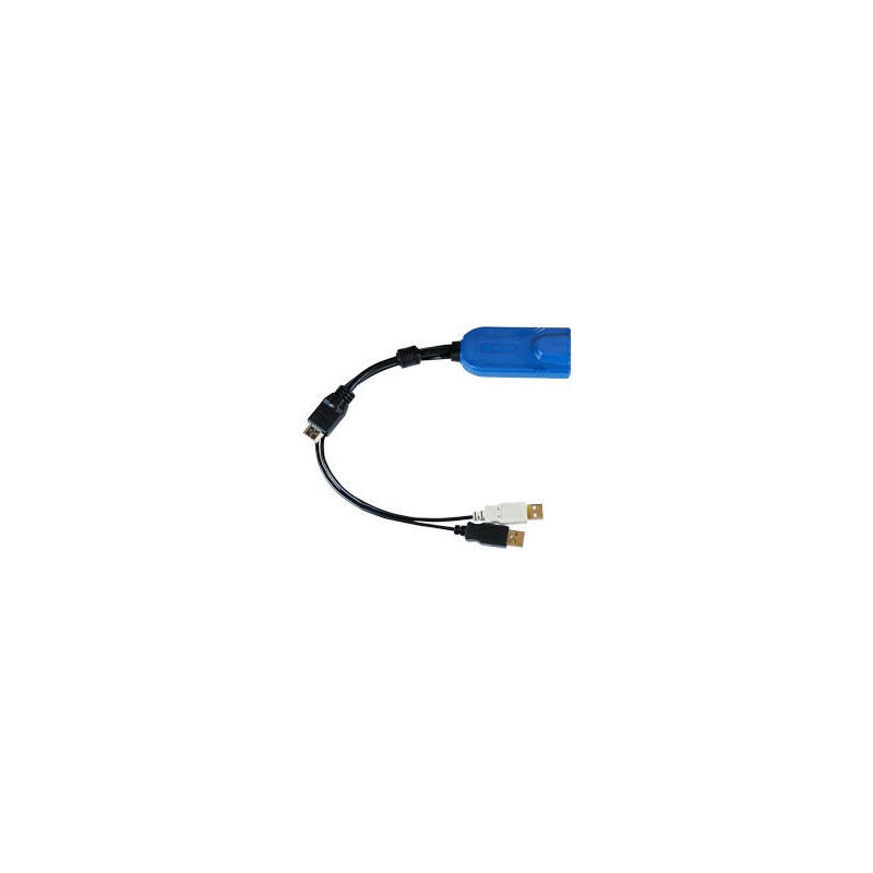digital-hdmi-usb-cim-required-for-virtual-media digital-hdmi-usb-cim-required-for-virtual-media